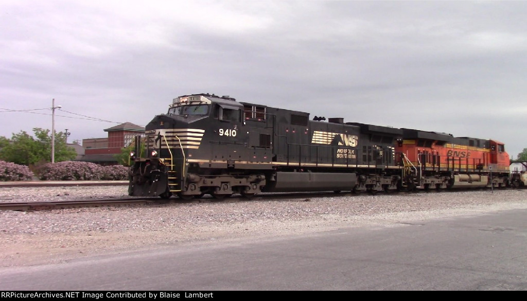 NS 224